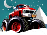 https://a8play.com/game/winter-monster-trucks-race