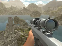 https://a8play.com/game/fantasy-sniper