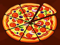 https://a8play.com/game/pizza-maker-cooking-2