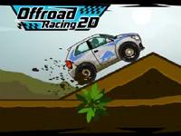 https://a8play.com/game/offroad-racing-2d