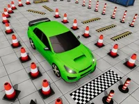 https://a8play.com/game/car-parking-drive-game-parking-master-3d