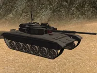 https://a8play.com/game/tank-simulator