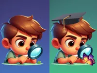 https://a8play.com/game/find-all-differences