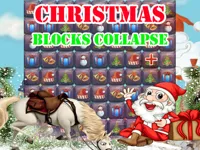https://a8play.com/game/christmas-blocks-collapse