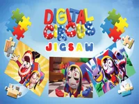 https://a8play.com/game/digital-circus-jigsaw