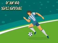 https://a8play.com/game/fifa-score