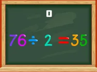 https://a8play.com/game/equations-right-or-wrong