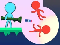 https://a8play.com/game/stickman-bullets-ragdoll