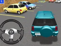 https://a8play.com/game/real-car-parking-for-parking-master