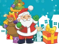 https://a8play.com/game/santa-claus-new-year-039-s-eve