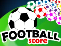 https://a8play.com/game/football-score