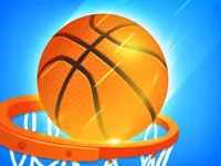 https://a8play.com/game/super-hoops-basketball