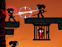 https://a8play.com/game/ninja-stickman-warrior-html5
