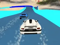 https://a8play.com/game/water-slide-cars
