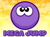 https://a8play.com/game/mega-jump