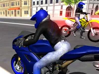https://a8play.com/game/motorbike-drive