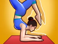 https://a8play.com/game/yoga-fever