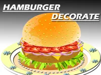 https://a8play.com/game/hamburger-decorating