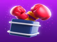 https://a8play.com/game/merge-punch
