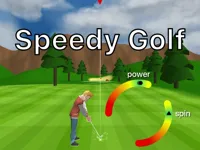 https://a8play.com/game/speedy-golf