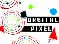 https://a8play.com/game/orbital-pixel