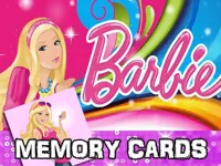 https://a8play.com/game/barbie-memory-cards