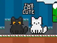 https://a8play.com/game/two-cat-cute