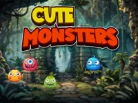 https://a8play.com/game/cute-monsters