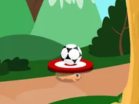 https://a8play.com/game/soccer-target
