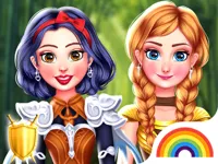 https://a8play.com/game/princesses-as-ancient-warriors