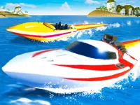 https://a8play.com/game/speedboat-challenge-racing