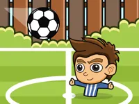 https://a8play.com/game/soccer-balls