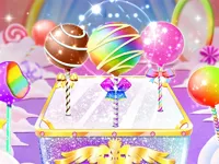 https://a8play.com/game/cake-pops-maker