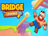 https://a8play.com/game/online-bridge-leagend