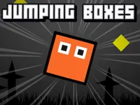 https://a8play.com/game/jumping-boxes