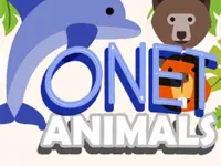 https://a8play.com/game/onet-animals