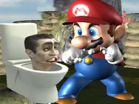 https://a8play.com/game/super-spy-mario-vs-skibidi-toilet