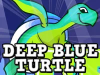 https://a8play.com/game/deep-blue-turtle