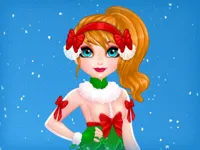 https://a8play.com/game/princess-battle-for-christmas-fashion
