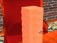 https://a8play.com/game/tower-tumble