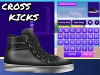 https://a8play.com/game/cross-kicks