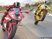 https://a8play.com/game/moto-racing-challenge-3d