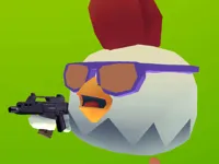 https://a8play.com/game/chicken-run