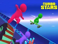 https://a8play.com/game/turbo-stars-rival-racing