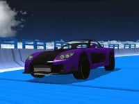 https://a8play.com/game/sky-driver-stunts-2024