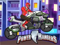 https://a8play.com/game/power-rangers-racerpunk