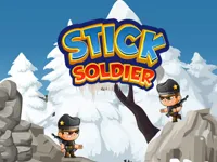 https://a8play.com/game/fast-stick-soldier