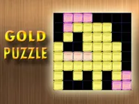 https://a8play.com/game/goldpuzzle