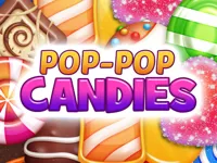 https://a8play.com/game/pop-pop-candies