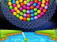 https://a8play.com/game/bubble-shooter-wheel